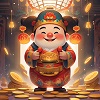 杏彩娱乐注册